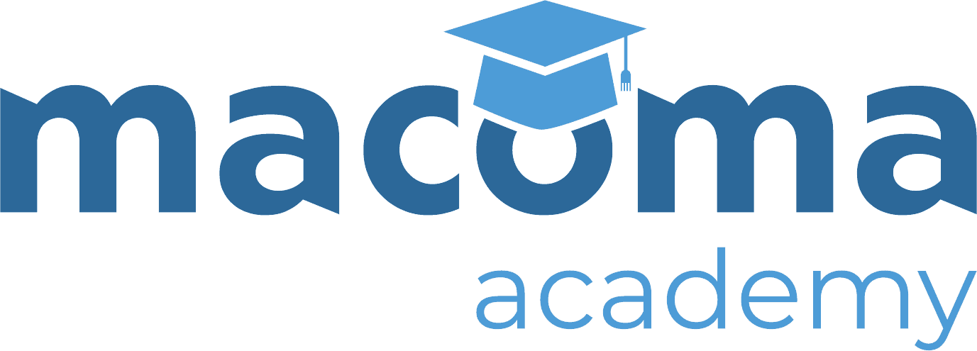 Macoma Academy