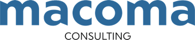 Macoma Consulting