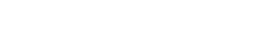 Macoma Consulting